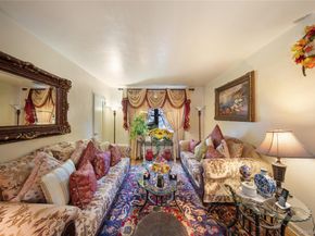 70-79 Park Drive E B, Flushing NY 11367