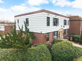 70-79 Park Drive E B, Flushing NY 11367