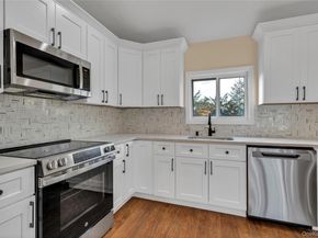 116 Phyllis Drive, Patchogue NY 11772