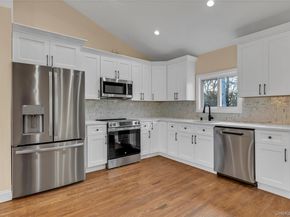 116 Phyllis Drive, Patchogue NY 11772