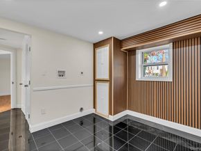 116 Phyllis Drive, Patchogue NY 11772