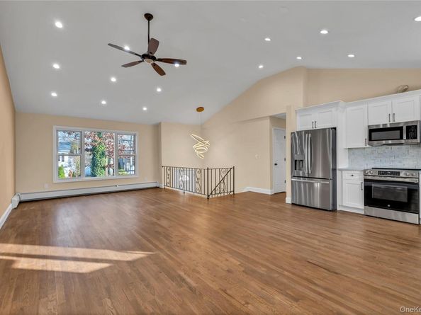 116 Phyllis Drive, Patchogue NY 11772