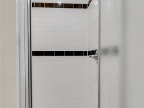 116 Phyllis Drive, Patchogue NY 11772