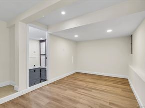 116 Phyllis Drive, Patchogue NY 11772