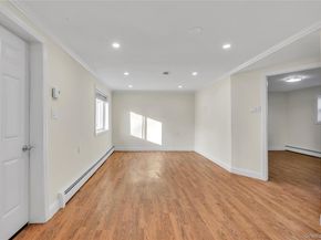 116 Phyllis Drive, Patchogue NY 11772