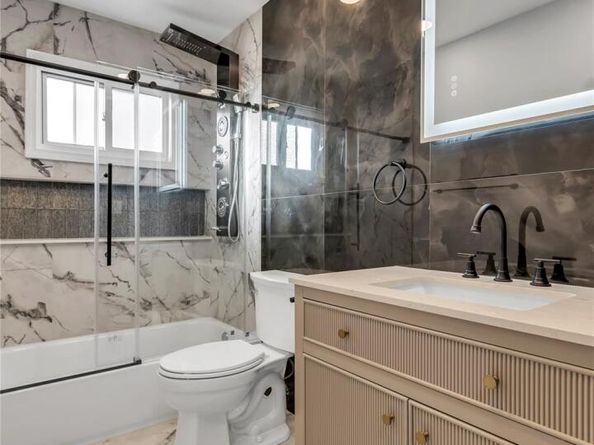 116 Phyllis Drive, Patchogue NY 11772