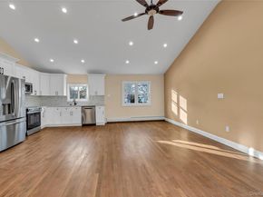 116 Phyllis Drive, Patchogue NY 11772