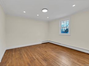 116 Phyllis Drive, Patchogue NY 11772