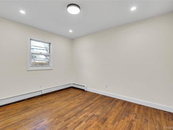 116 Phyllis Drive, Patchogue NY 11772