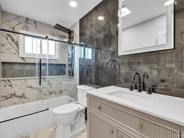 116 Phyllis Drive, Patchogue NY 11772