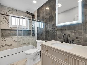 116 Phyllis Drive, Patchogue NY 11772