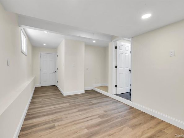 116 Phyllis Drive, Patchogue NY 11772