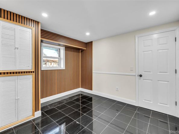 116 Phyllis Drive, Patchogue NY 11772