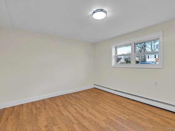 116 Phyllis Drive, Patchogue NY 11772