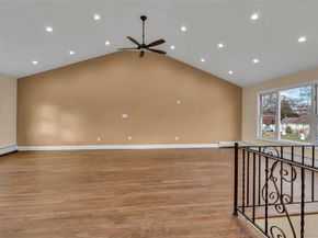 116 Phyllis Drive, Patchogue NY 11772