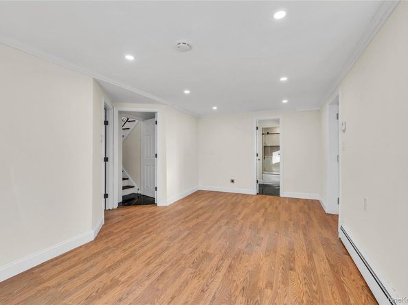 116 Phyllis Drive, Patchogue NY 11772