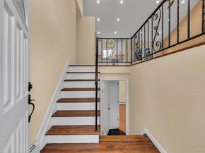 116 Phyllis Drive, Patchogue NY 11772