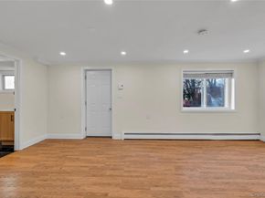 116 Phyllis Drive, Patchogue NY 11772