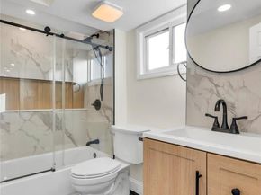 116 Phyllis Drive, Patchogue NY 11772