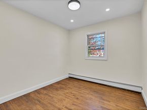 116 Phyllis Drive, Patchogue NY 11772