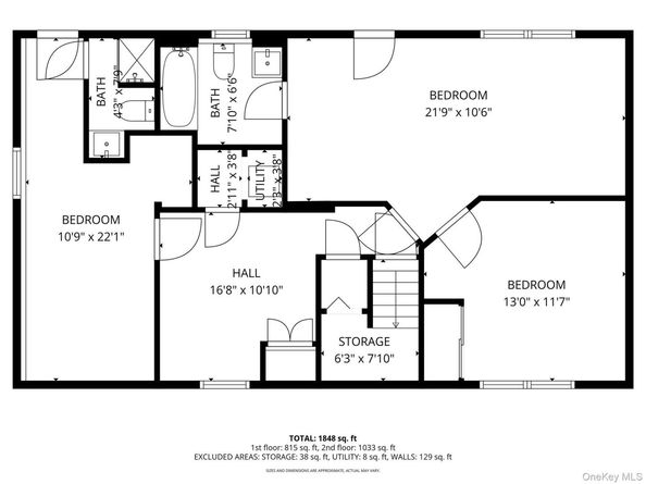 116 Phyllis Drive, Patchogue NY 11772