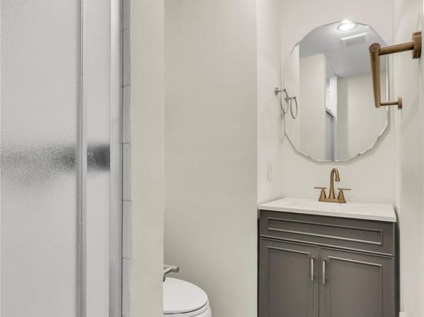 116 Phyllis Drive, Patchogue NY 11772