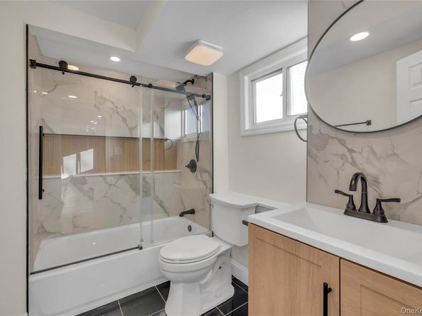 116 Phyllis Drive, Patchogue NY 11772