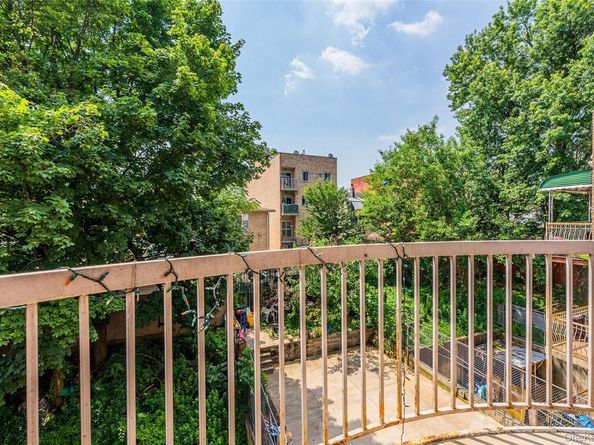 112-26 38th Avenue 4A, Corona NY 11368