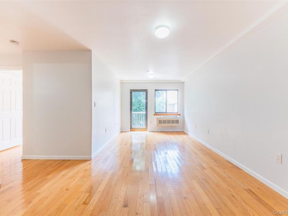 112-26 38th Avenue 4A, Corona NY 11368