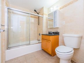 112-26 38th Avenue 4A, Corona NY 11368
