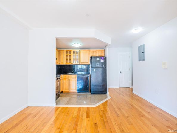 112-26 38th Avenue 4A, Corona NY 11368