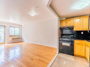 112-26 38th Avenue 4A, Corona NY 11368