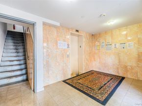 112-26 38th Avenue 4A, Corona NY 11368