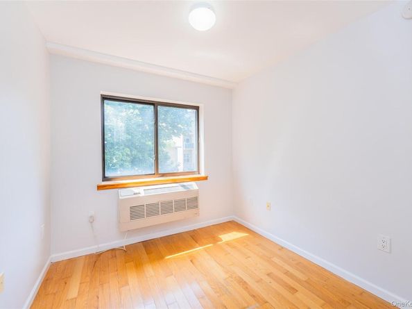 112-26 38th Avenue 4A, Corona NY 11368