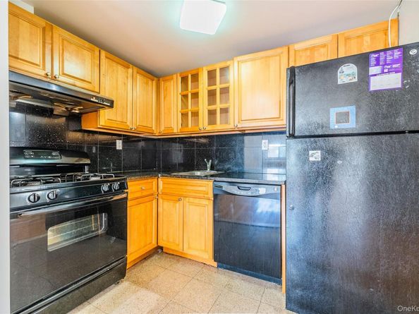 112-26 38th Avenue 4A, Corona NY 11368