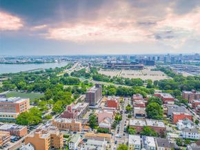 112-26 38th Avenue 4A, Corona NY 11368