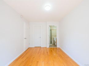 112-26 38th Avenue 4A, Corona NY 11368