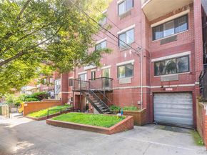 112-26 38th Avenue 4A, Corona NY 11368