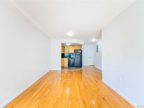 112-26 38th Avenue 4A, Corona NY 11368