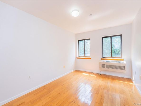 112-26 38th Avenue 4A, Corona NY 11368