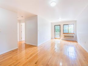 112-26 38th Avenue 4A, Corona NY 11368