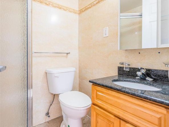 112-26 38th Avenue 4A, Corona NY 11368