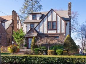 233 Kneeland Avenue, Yonkers NY 10705