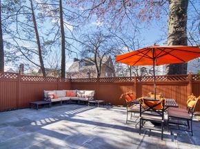 233 Kneeland Avenue, Yonkers NY 10705