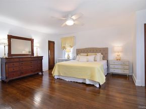 233 Kneeland Avenue, Yonkers NY 10705