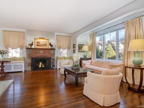 233 Kneeland Avenue, Yonkers NY 10705