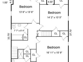 233 Kneeland Avenue, Yonkers NY 10705