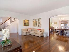 233 Kneeland Avenue, Yonkers NY 10705