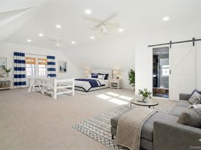 233 Kneeland Avenue, Yonkers NY 10705