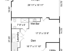 233 Kneeland Avenue, Yonkers NY 10705